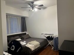 V On Shenton (D1), Apartment #576250871